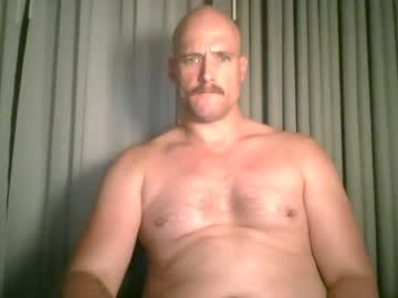 Theoutfitter July 10, 2026 Chaturbate stream image