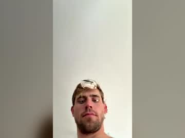 Thruhiker2025 July 10, 2026 Chaturbate stream image