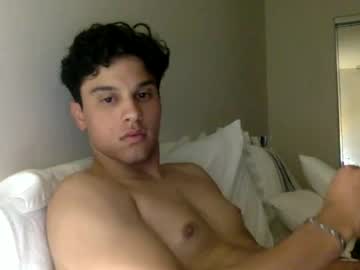 Tikiwarden July 10, 2026 Chaturbate stream image
