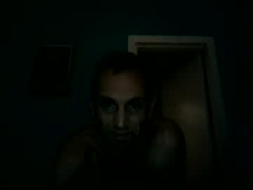 Zipzan1987 July 10, 2026 Chaturbate stream image