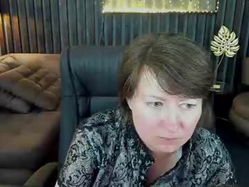 Alexaamour1 July 10, 2026 Chaturbate stream image