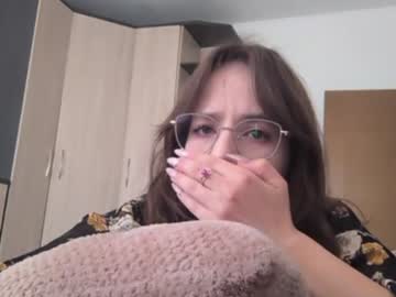 Ashleighwinkelbauer July 10, 2026 Chaturbate stream image