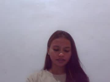 Babysunshine16 July 10, 2026 Chaturbate stream image