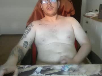 Bernardo1904 July 10, 2026 Chaturbate stream image