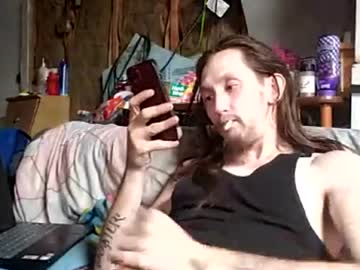 Bigdickdaddy42023 July 10, 2026 Chaturbate stream image