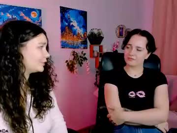 Brooklyn_Bliss July 10, 2026 Chaturbate stream image
