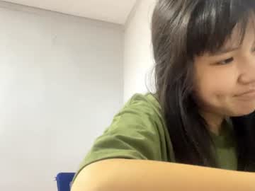 Caseyrons July 10, 2026 Chaturbate stream image