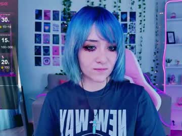 Catharinejones July 10, 2026 Chaturbate stream image