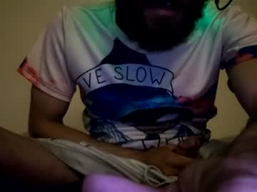 Dirtysloth834 July 10, 2026 Chaturbate stream image