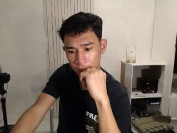Enzinoxx2024 July 10, 2026 Chaturbate stream image
