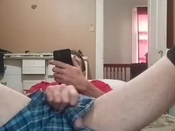 Farro1486 July 10, 2026 Chaturbate stream image