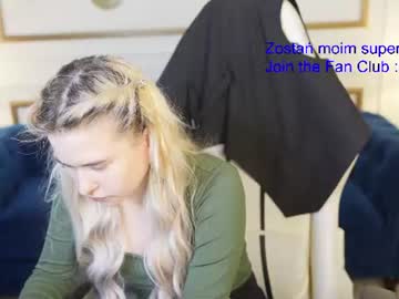 Juicy_Secrets_054 July 10, 2026 Chaturbate stream image