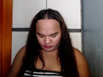 Juliaclarete July 10, 2026 Chaturbate stream image