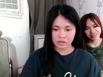 Julianfoxs July 10, 2026 Chaturbate stream image