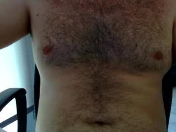 Lagunamov July 10, 2026 Chaturbate stream image
