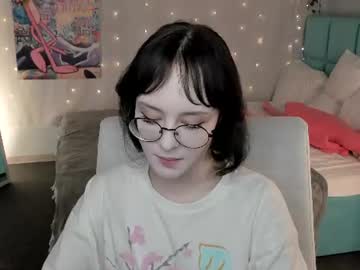 Lilac_Muse July 10, 2026 Chaturbate stream image