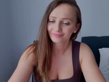 Loving72321 July 10, 2026 Chaturbate stream image