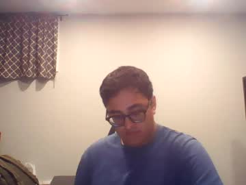 Lpop81020 July 10, 2026 Chaturbate stream image