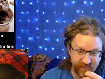 Rathie July 10, 2026 Chaturbate stream image