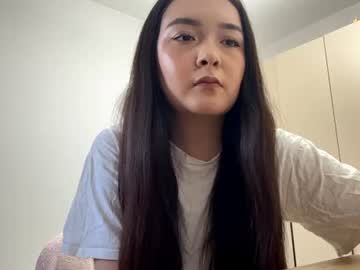 Rebecacoplon July 10, 2026 Chaturbate stream image