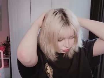 Riley_Vice July 10, 2026 Chaturbate stream image
