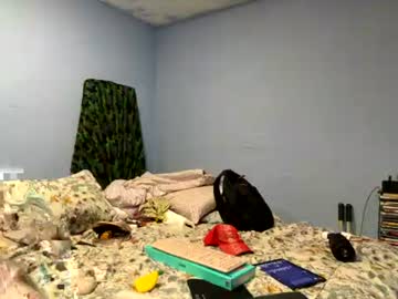 Rkschocolatecaramello July 10, 2026 Chaturbate stream image