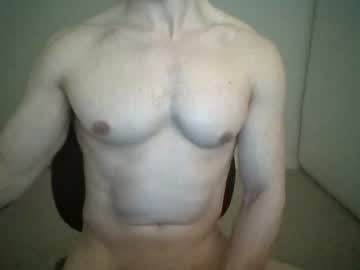 Sammmyy06 July 10, 2026 Chaturbate stream image