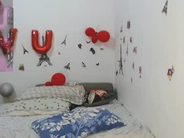 Stephaniewild July 10, 2026 Chaturbate stream image