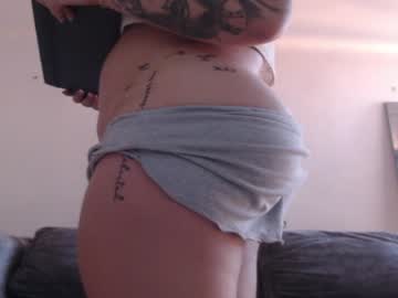 Valentine_White July 10, 2026 Chaturbate stream image