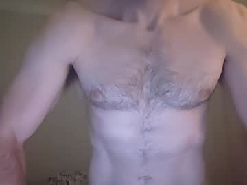 Watchusplay616 July 10, 2026 Chaturbate stream image