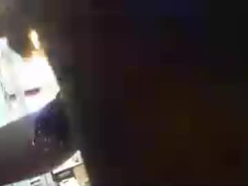 Whom78 July 10, 2026 Chaturbate stream image