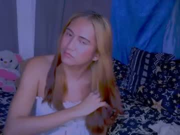 _Xxclarita July 10, 2026 Chaturbate stream image