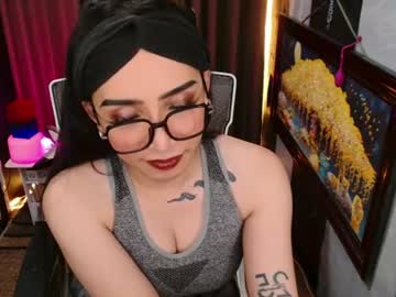Yassiered July 10, 2026 Chaturbate stream image
