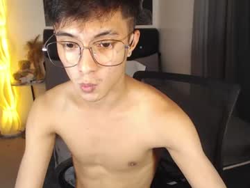 Yourfavoritetwinkecho July 10, 2026 Chaturbate stream image
