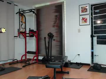 1manshow11 July 10, 2026 Chaturbate stream image