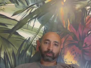 Bakkis July 10, 2026 Chaturbate stream image