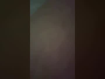 Fairdog123 July 10, 2026 Chaturbate stream image