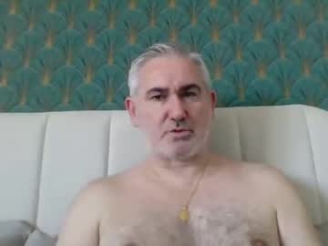 Feralbe1976 July 10, 2026 Chaturbate stream image