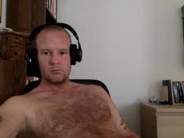 Johannesjohnsson780 July 10, 2026 Chaturbate stream image