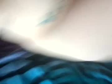 Lilmizztwizid July 10, 2026 Chaturbate stream image