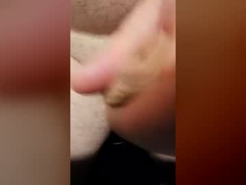 Mighty1705 July 10, 2026 Chaturbate stream image