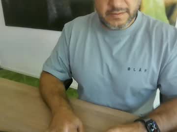 Morepassion4u July 10, 2026 Chaturbate stream image