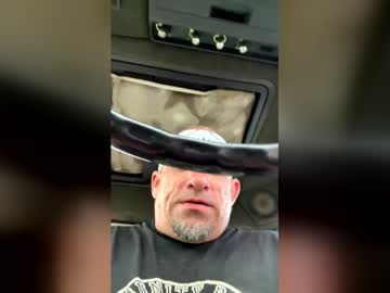 Nico23722 July 10, 2026 Chaturbate stream image