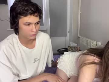 Rex_Spark July 10, 2026 Chaturbate stream image