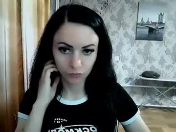 Shy_Cat_Candy July 10, 2026 Chaturbate stream image