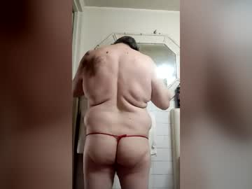 Sweetpichon July 10, 2026 Chaturbate stream image