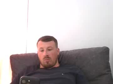 Timetoplay2021 July 10, 2026 Chaturbate stream image