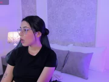 Amber_Piercee July 10, 2026 Chaturbate stream image