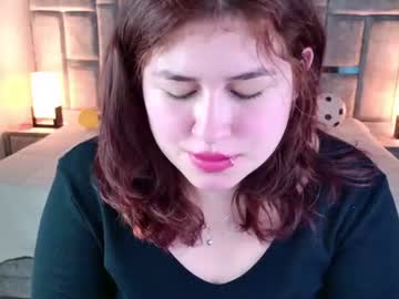 Azul_Veraa July 10, 2026 Chaturbate stream image