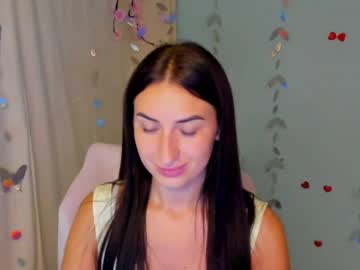 _Chanel_Foryou_ July 10, 2026 Chaturbate stream image